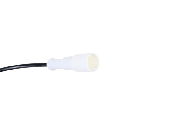 STELLOX 06-65468-SX Sensor, wheel speed