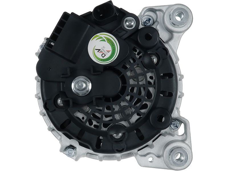 AS-PL A0631S Alternator
