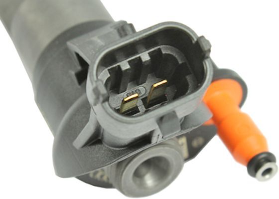 METZGER AUTOTEILE 0871007 Injector Nozzle