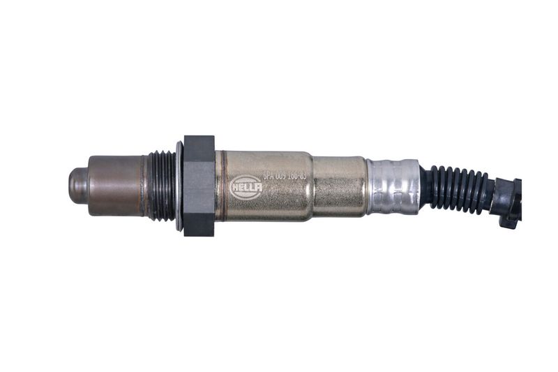 HELLA 6PA 009 166-831 Lambda Sensor