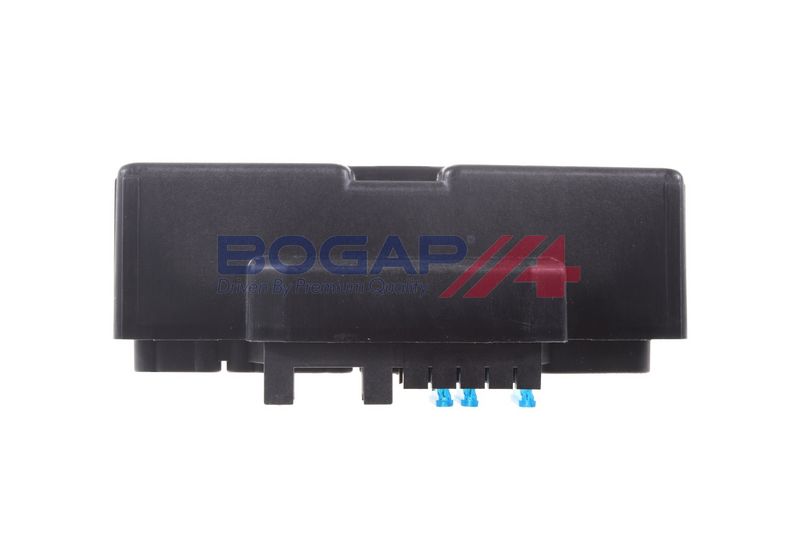 This part match OEM code: A2105400472