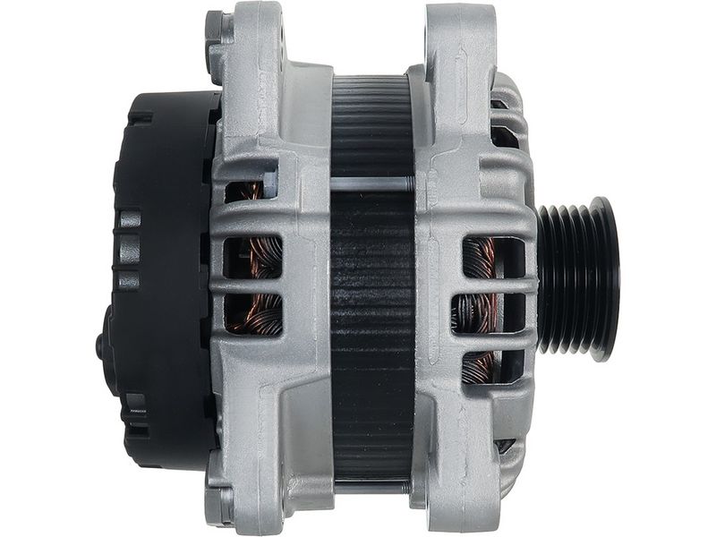 This part match OEM code: T2H18581