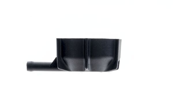 MAHLE CRB 93 000S Cap, coolant tank