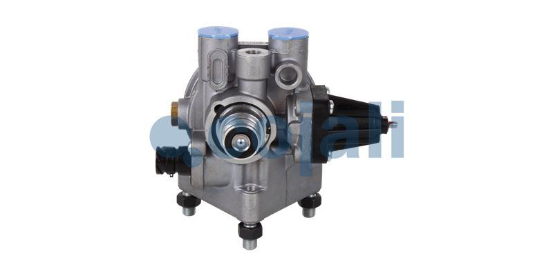 Uscator aer, sistem compresor COJALI 2210169