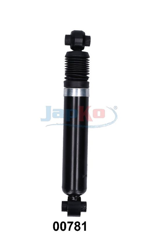 Amort, JAPKO MJ00781