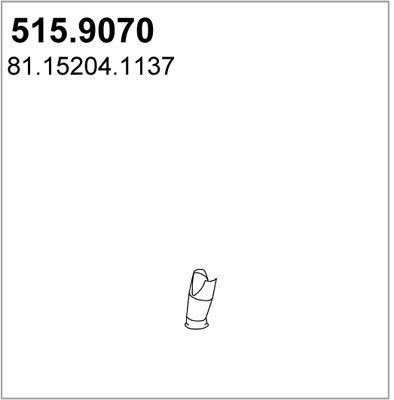515.9070_1.JPG