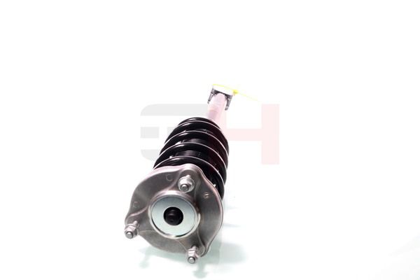 GH GH-333302C01 Suspension Strut