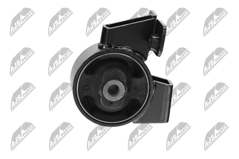 Paigutus, Mootor, NTY ZPS-DW-006