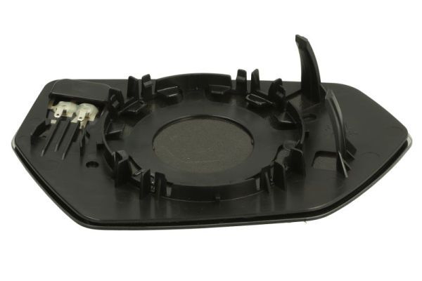 BLIC 6102-10-2358310P Mirror Glass, exterior mirror