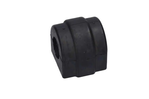 Kavo Parts SBS-10143 Mounting, stabiliser bar