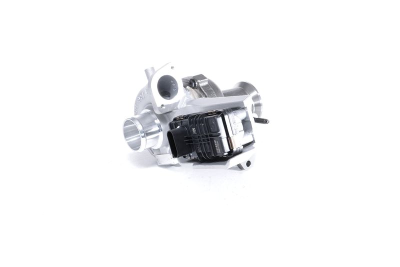 Compresor,sistem de supraalimentare T912932 BTS Turbo