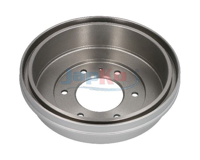 Piduritrummel, JAPKO 56500C