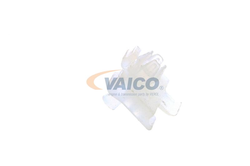VAICO V30-1440 Holding Bracket