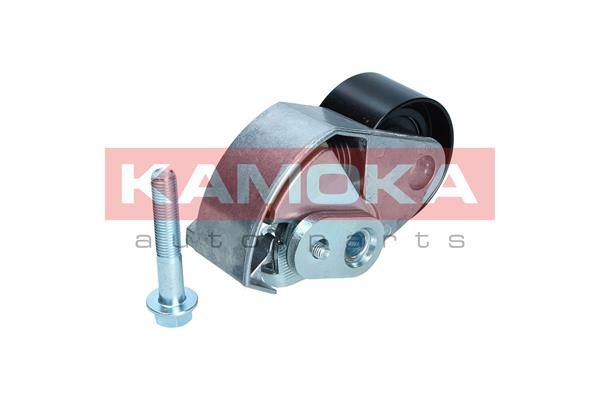 KAMOKA R0557 Tensioner Pulley, timing belt