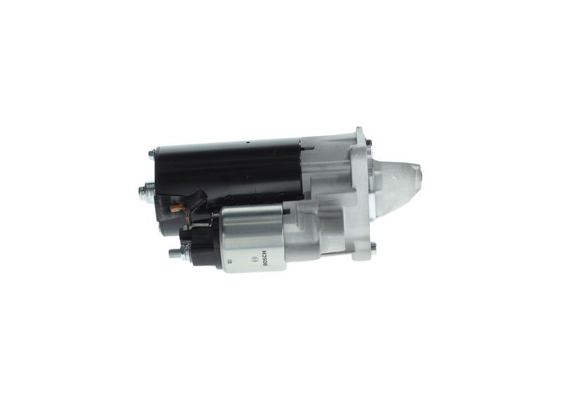 Starter 1 986 S00 699 BOSCH