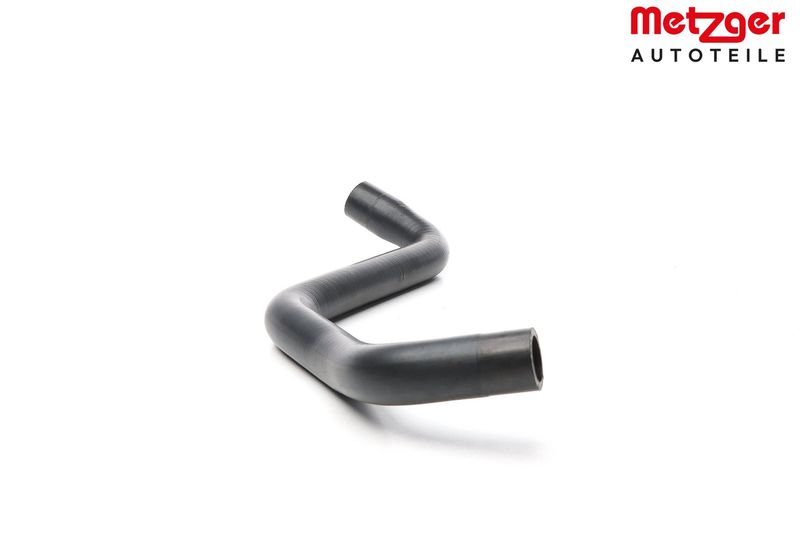 METZGER AUTOTEILE 2422401 Radiator Hose
