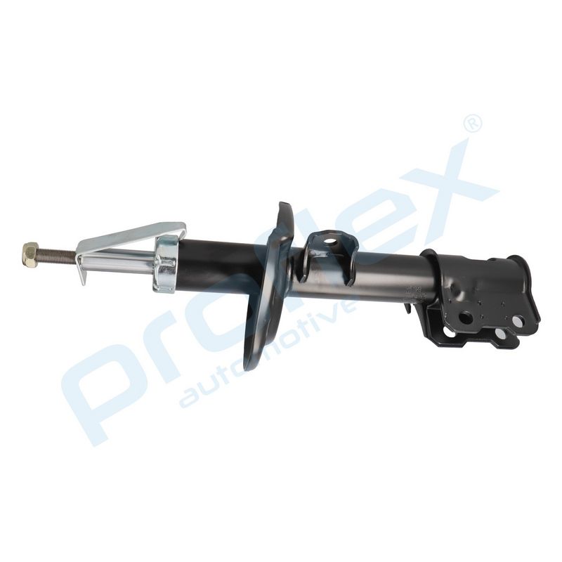 PROFLEX AUTOMOTIVE PX5-FC725 Shock Absorber