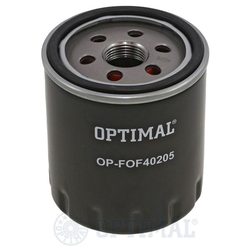 OPTIMAL olajszűrő OP-FOF40205