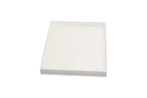 AMC Filter FCA-10072 Filter, cabin air