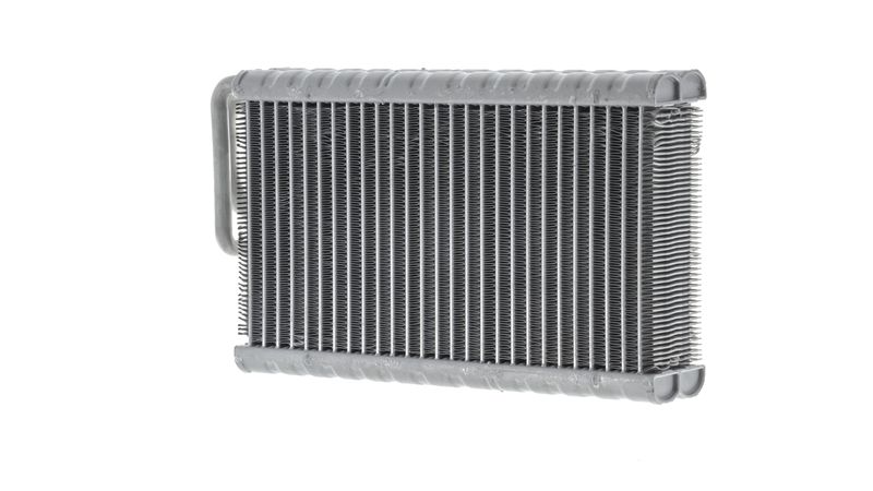 Product Image - Verdamper, airconditioning - AE2000P - MAHLE