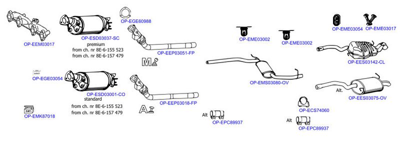 OP-EXSVG893_20260529081618.JPG