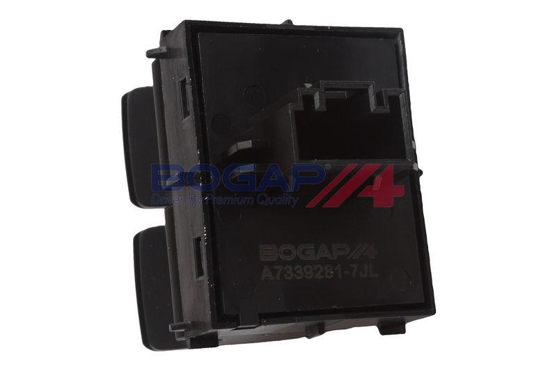 This part match OEM code: 5G0959858D
