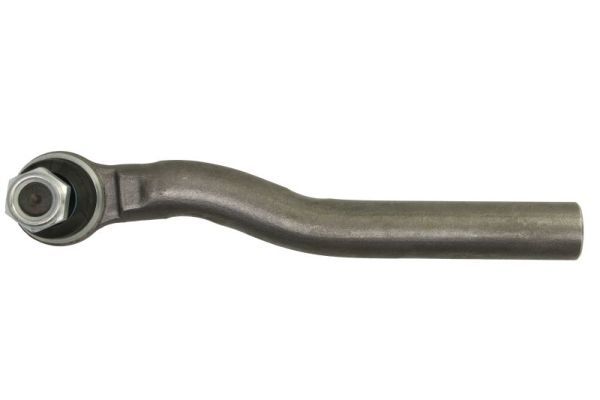 REINHOCH RH52-A585 Tie Rod End