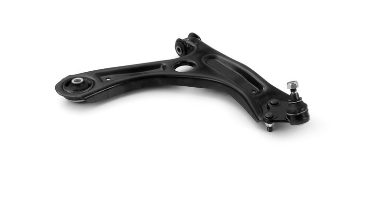 SKF VKDS 321015 B Control/Trailing Arm, wheel suspension