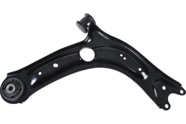STELLOX 54-00155A-SX Control/Trailing Arm, wheel suspension