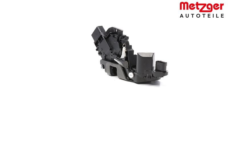 METZGER AUTOTEILE 2314704 Door Lock