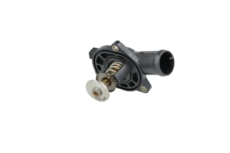 Termostaat, Jahutusvedelik, NRF 725130