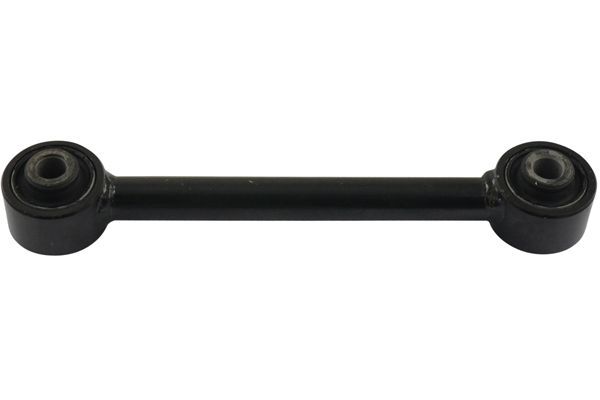 Kavo Parts Vikšro valdymo svirtis
