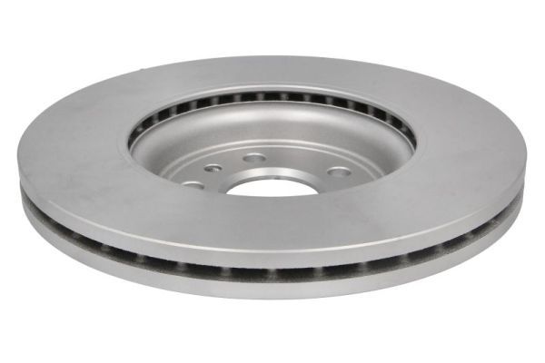 ABE C3I013ABE-P Brake Disc