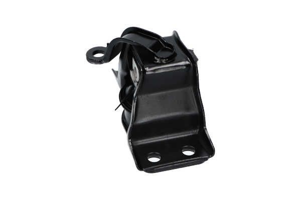 Kavo Parts EEM-6565 Mounting, engine
