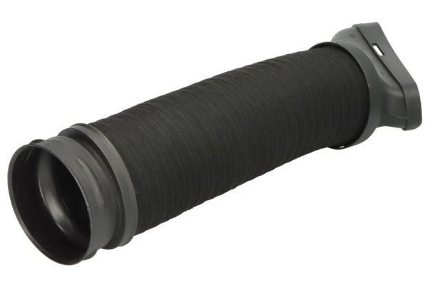 DCM150TT