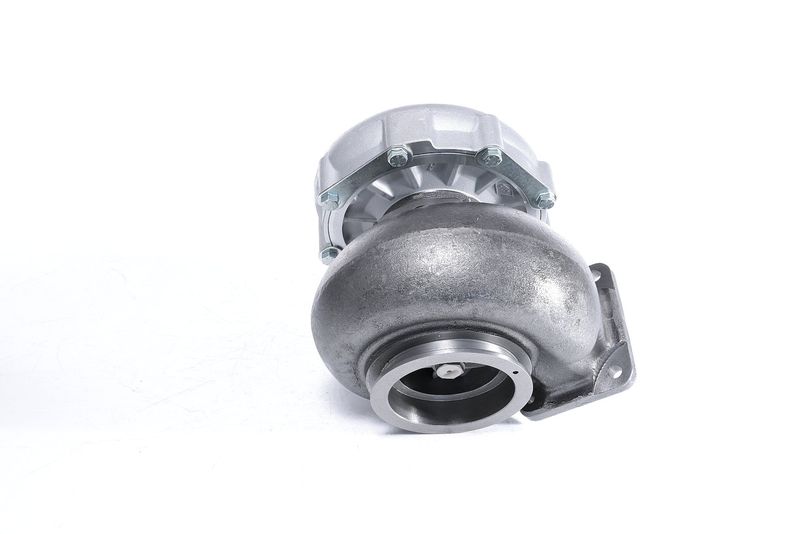 Compresor,sistem de supraalimentare T911606 BTS Turbo