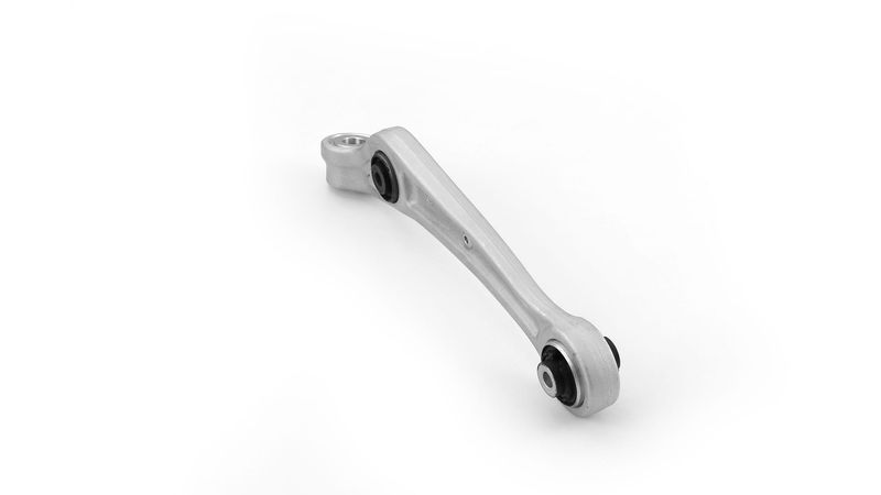 SKF VKDS321054 Control/Trailing Arm, wheel suspension