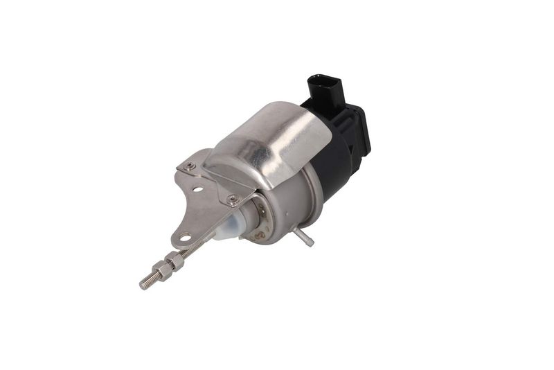 KAMOKA 8603120 Actuator, turbocharger