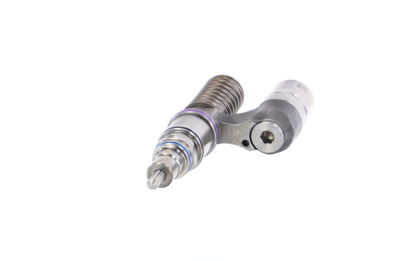 REMANTE 002-010-001343R Unit Injector (UI)