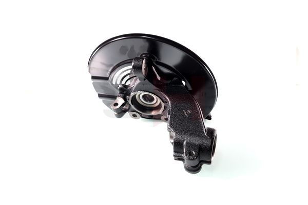 Käändmik, rattakinnitus, GH GH-282554V