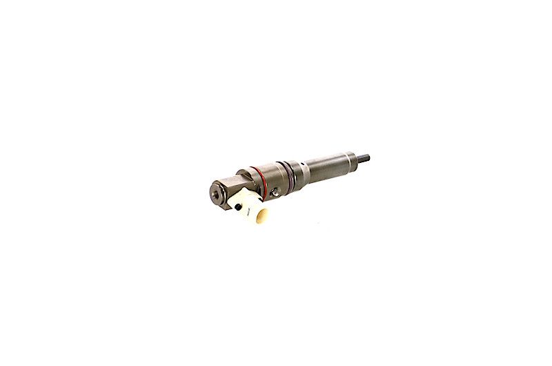 REMANTE 002-003-002310R Unit Injector (UI)