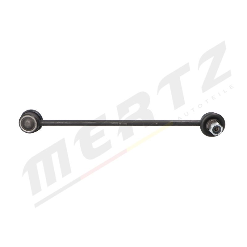 MERTZ M-S1225 Link/Coupling Rod, stabiliser bar