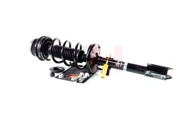 GH GH-353998C01 Suspension Strut