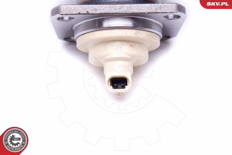 ESEN SKV 29SKV377 Wheel Bearing Kit