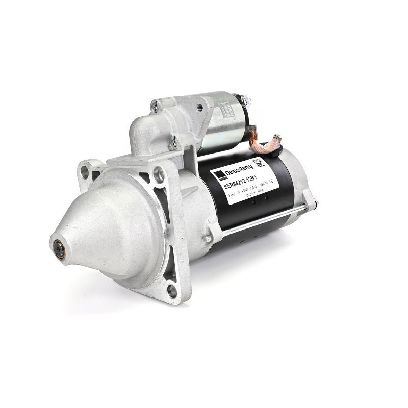 Startér SER84212-12B1