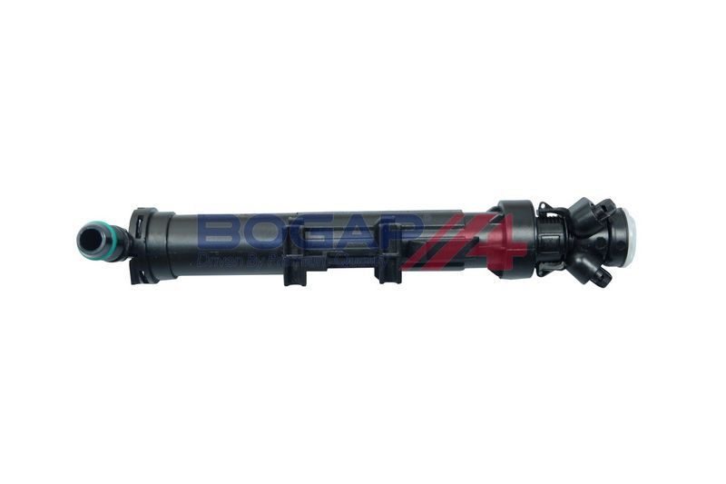 This part match OEM code: A1668601247