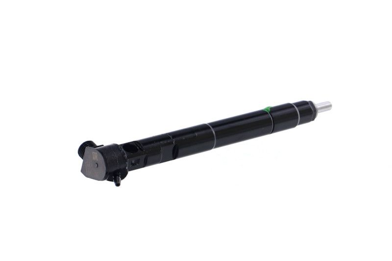 REMANTE 002-003-000177R Injector Nozzle