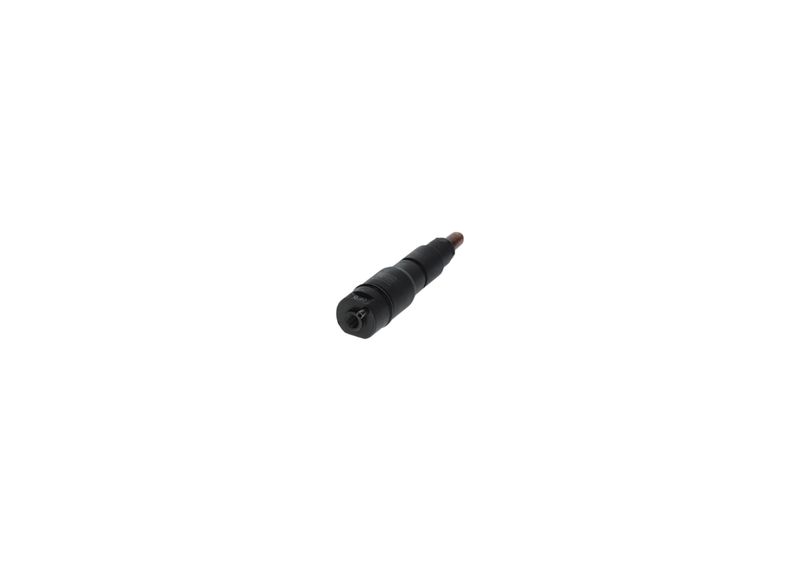BOSCH 0432193416 Nozzle and Holder Assembly
