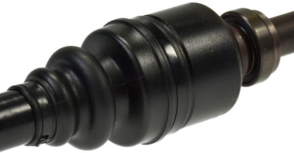 Prekė atitinka OEM kodą: 32736V