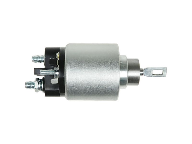 Brand new AS-PL Starter motor solenoid